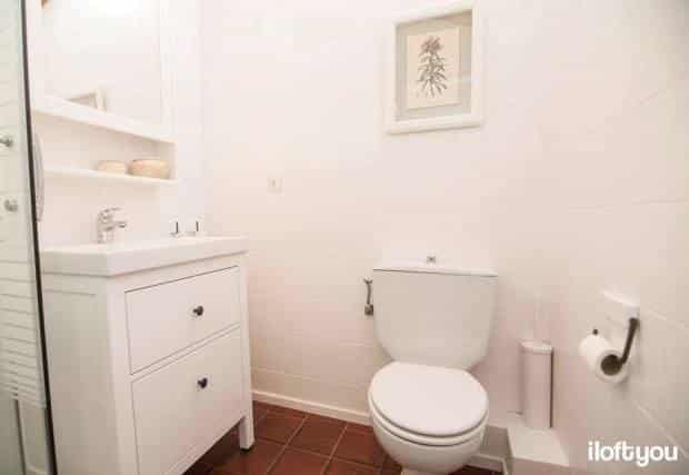 mueble-baño-low-cost (1)